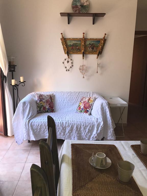 A Casa Di Gio Daire Palermo Dış mekan fotoğraf