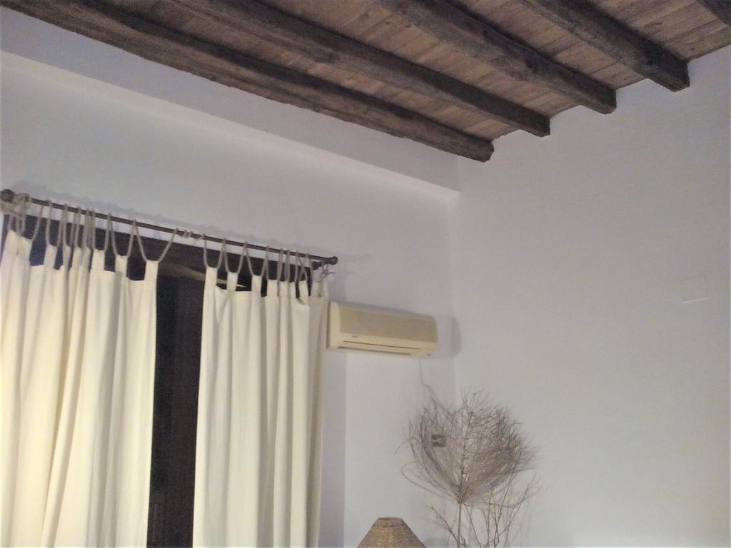 A Casa Di Gio Daire Palermo Dış mekan fotoğraf